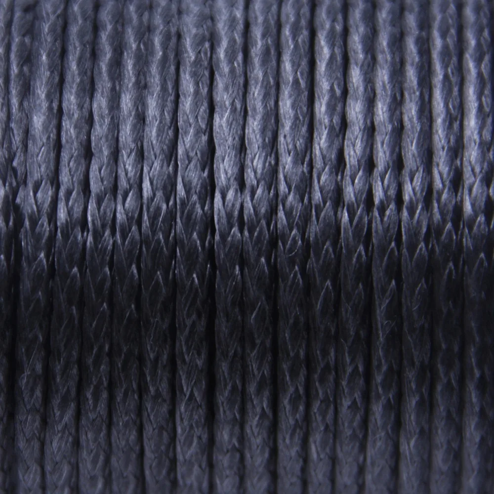 KT5804_1
