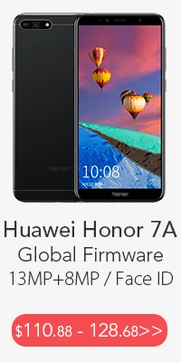7A