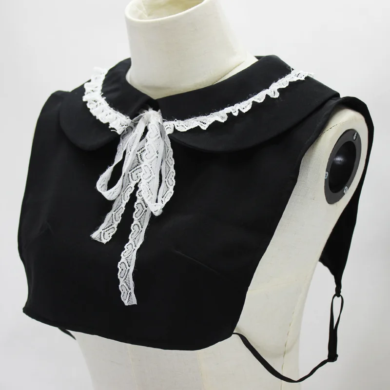 8863579056_1534179409