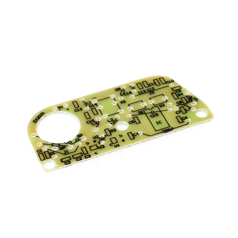 HX34D004 (19)
