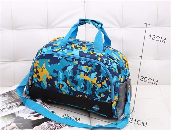 Women Travel Bags (4)_