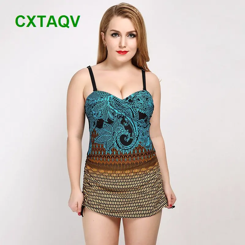 CXTAQV #12