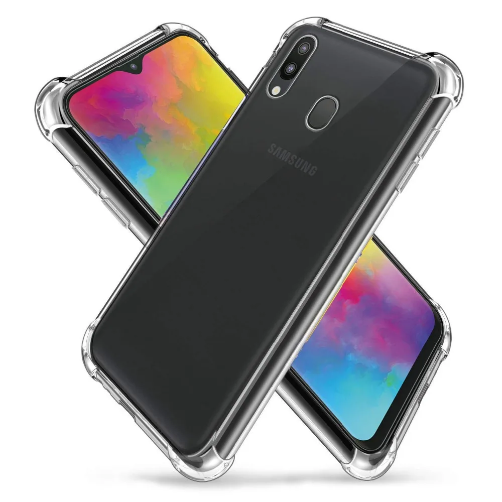 Galaxy a02s чехол. Samsung galaxy a30s чехол. Samsung galaxy a10. Galaxy a02s чехол. прозрачный чехол для samsung galaxy a50.