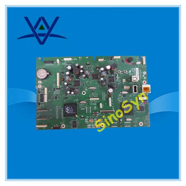 CN461-67002/ CN460-67006/ CN598-67054 для HP X476dw форматировщик (основная логика) сборка платы