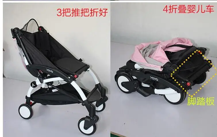 QQ20180521140819