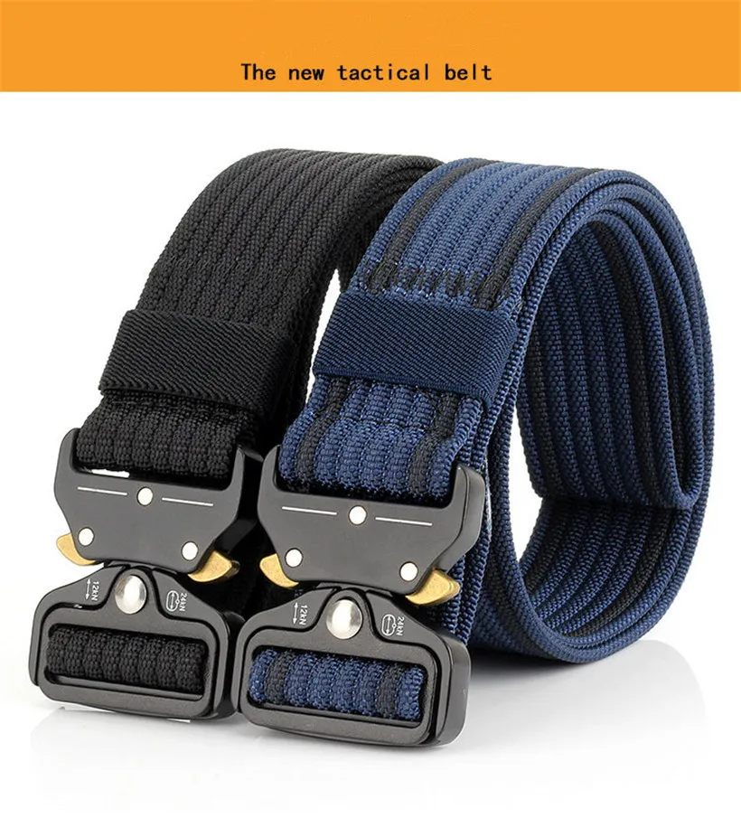 Nylon belt (5)