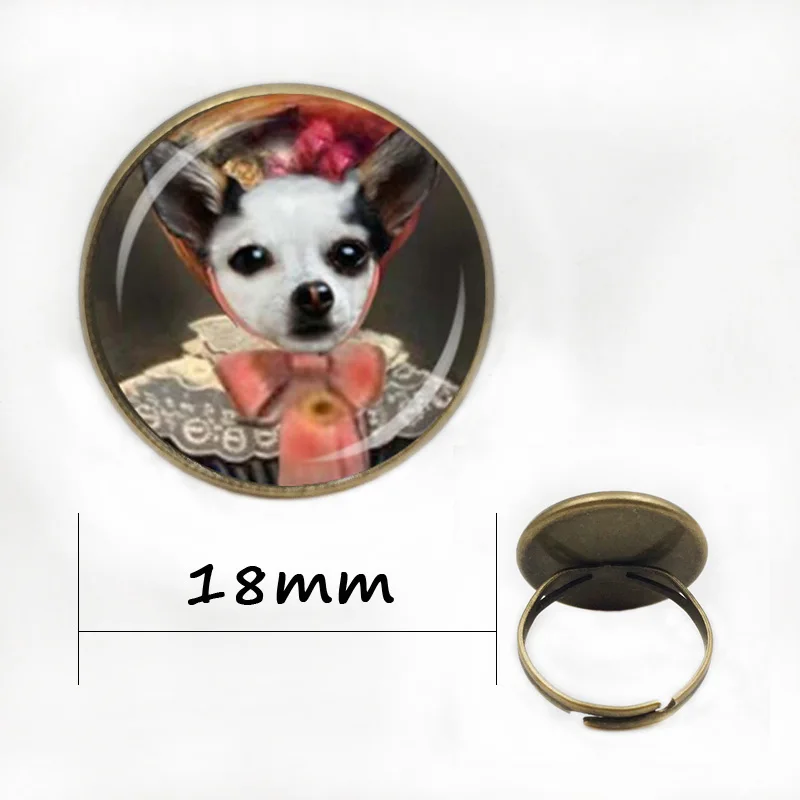 1818mm_