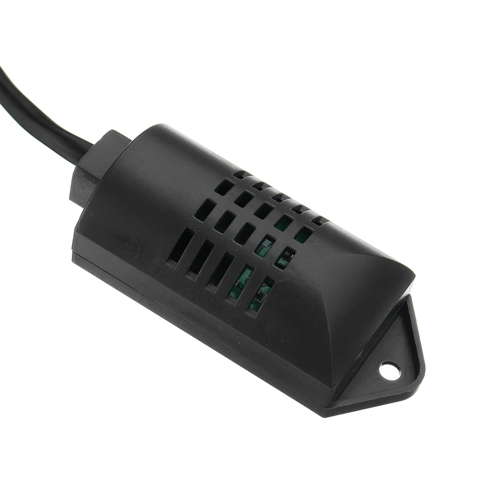 DC-12V-XH-M452-Temperature-And-Humidity-Controller-Module-Digital-Display-High-Accuracy-Dual-Output-Automatic (4)