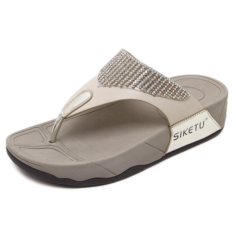 flip flop sandals