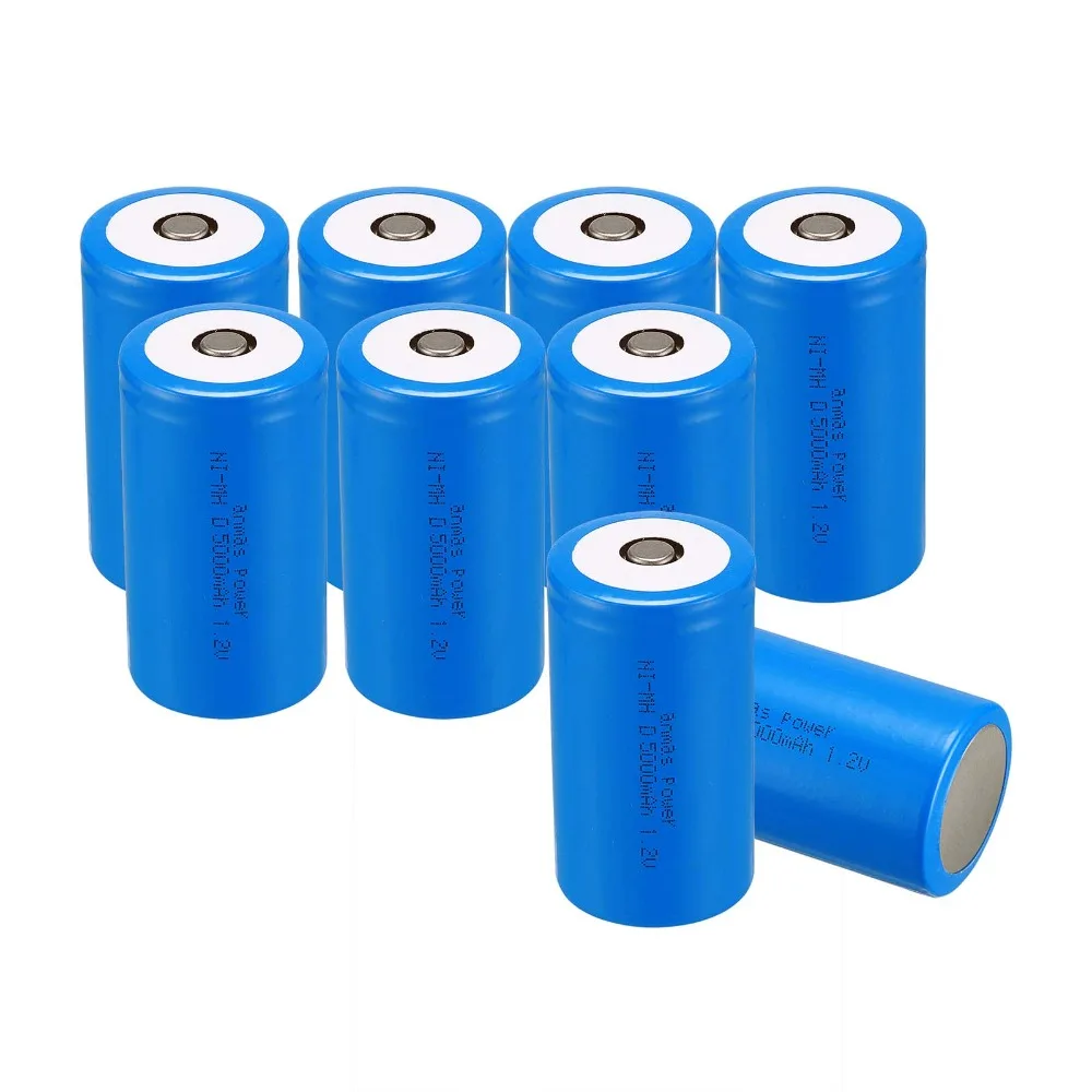 BA-20-005-BU-9