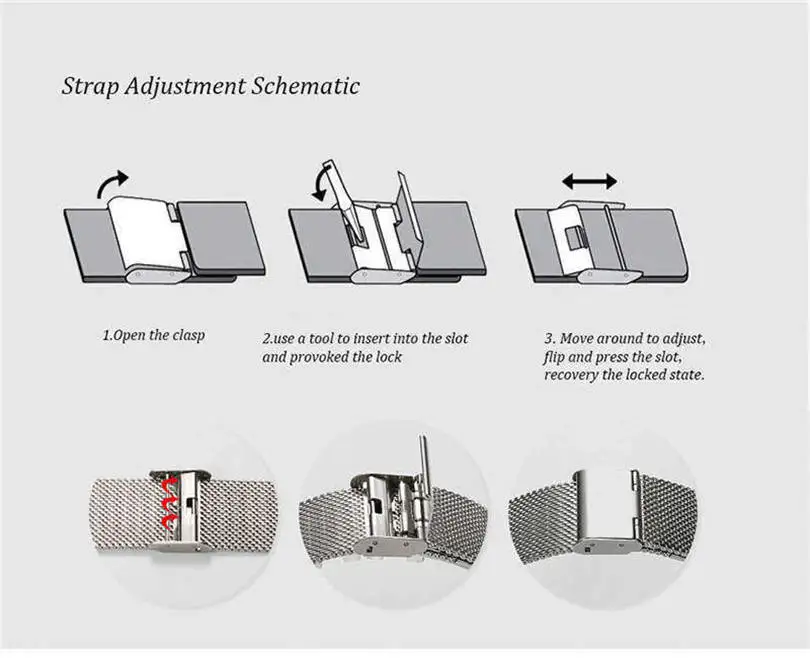 dw g a men watch07.7