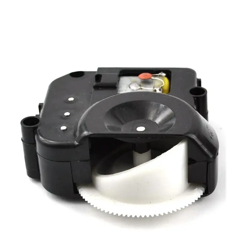 TB203JGdoMgYeJjSZFGXXXsMXXa_!!1069077969