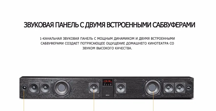 BS30_03