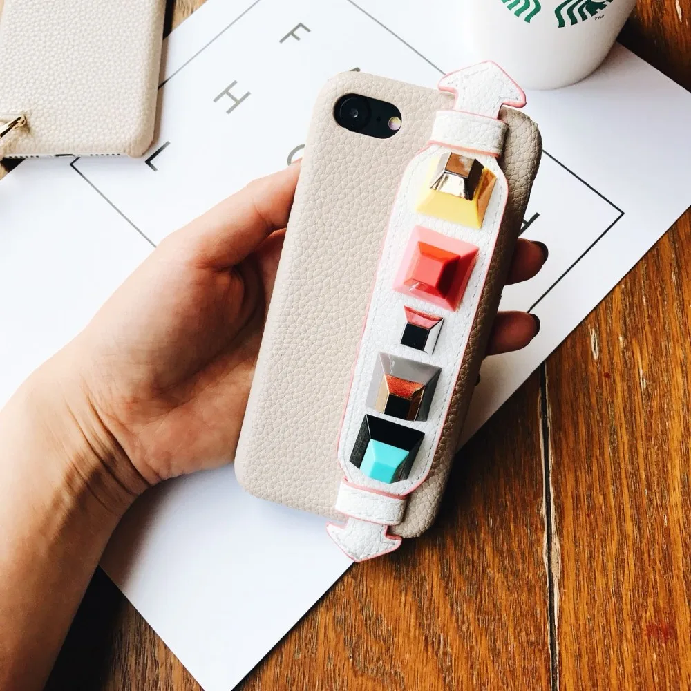 7 iphone plus coque iphone 7 plus bracelet 7 iphone plus coque iphone 7 plus bracelet