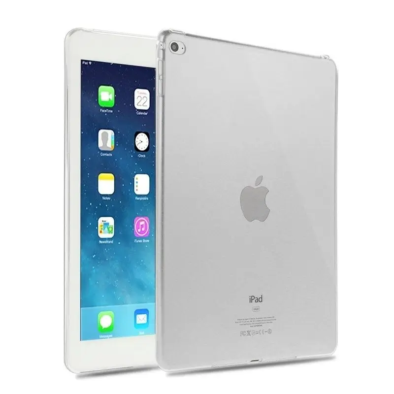 ipad air 1 2 3- (5)