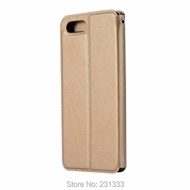 Кожаный чехол кошелек C ku Custer для Iphone X XS 8 7 PLUS Xiaomi MI 8SE 6X A2 Redmi 6 PRO 5A 5 с