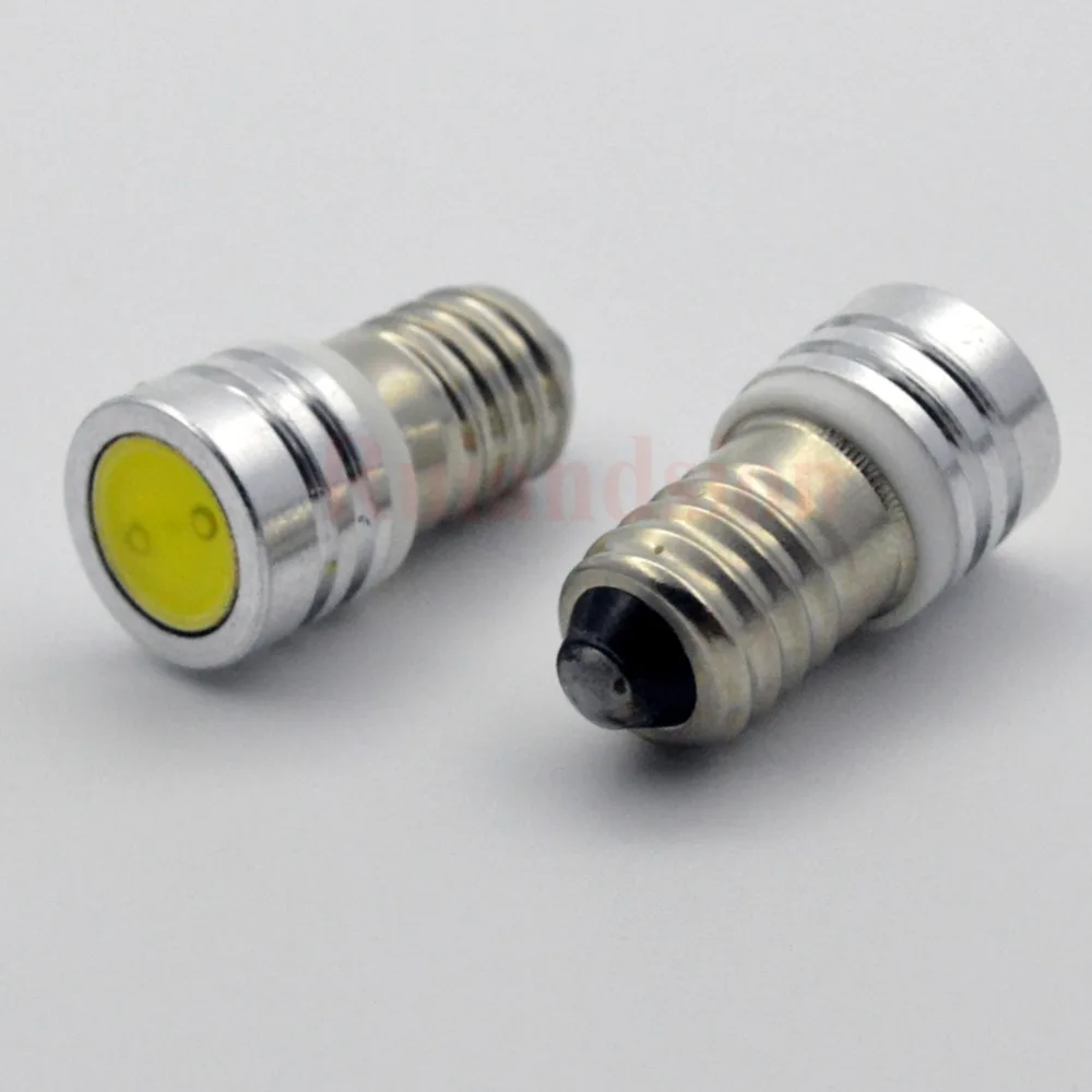 FHE10-COB-2W-W-3V 6V 12V - (2)