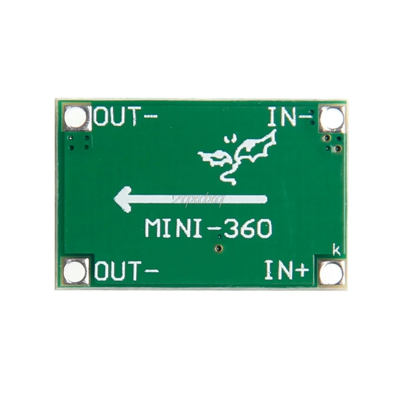 6E10051-3