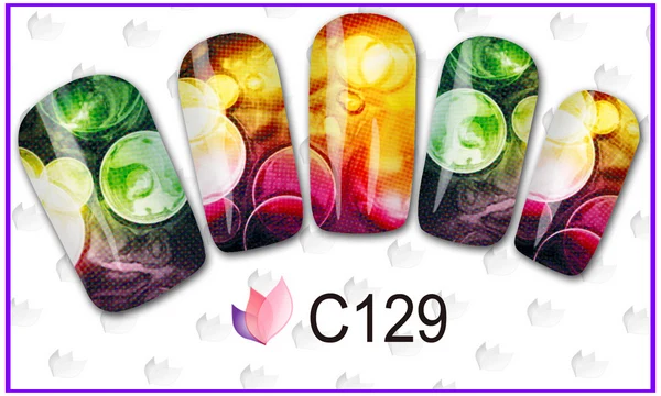 C129