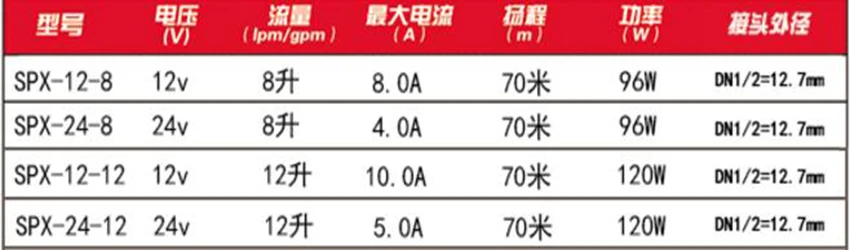 QQ20180516174032 