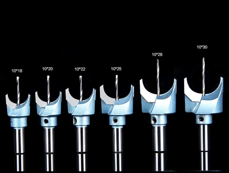 TB2HGX2spXXXXcxXpXXXXXXXXXX_!!374319224