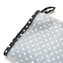 Длинная 1 шт. кухонная прихватка для духовки рукавицы силиконовый держатель для горшка Кухня Микроволновая перчатка для выпечки Посуда печь для барбекю приготовления пищи