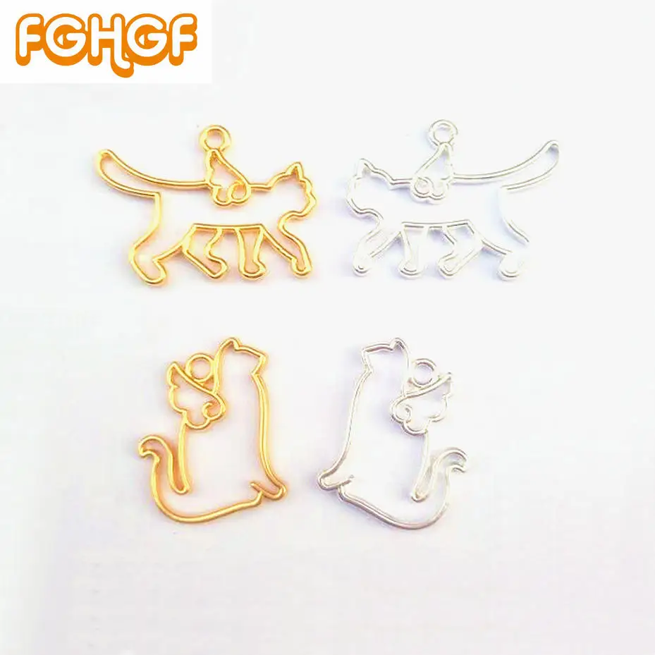 QQ20180115193120