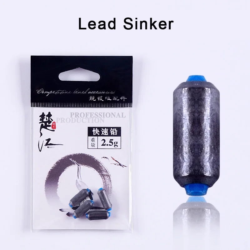 5 أجزاء/وحدة الوزن حجم 1g/1.5g/2g/2.5g/3g/3.5 g/4g/5g الرصاص حوض الصيد عالية الجودة خيط صنارة الصيد اكسسوارات أدوات صيد 5 أجزاء/وحدة الوزن حجم 1g/1.5g/2g/2.5g/3g/3.5 g/4g/5g الرصاص حوض الصيد عالية الجودة خيط صنارة الصيد اكسسوارات أدوات صيد