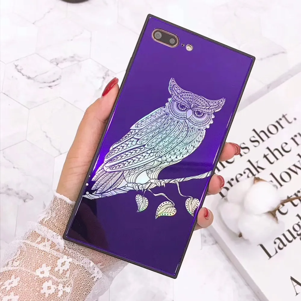 sku2020 2
