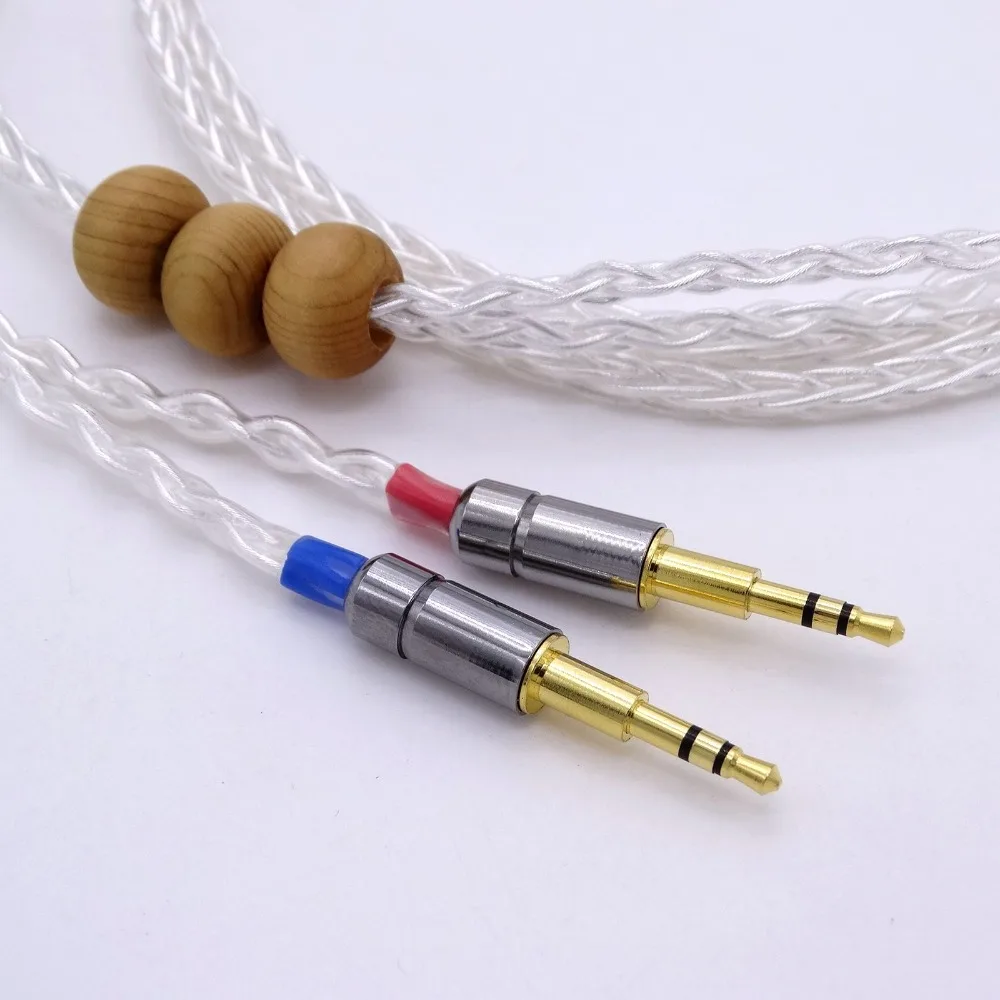 US $US $115.00