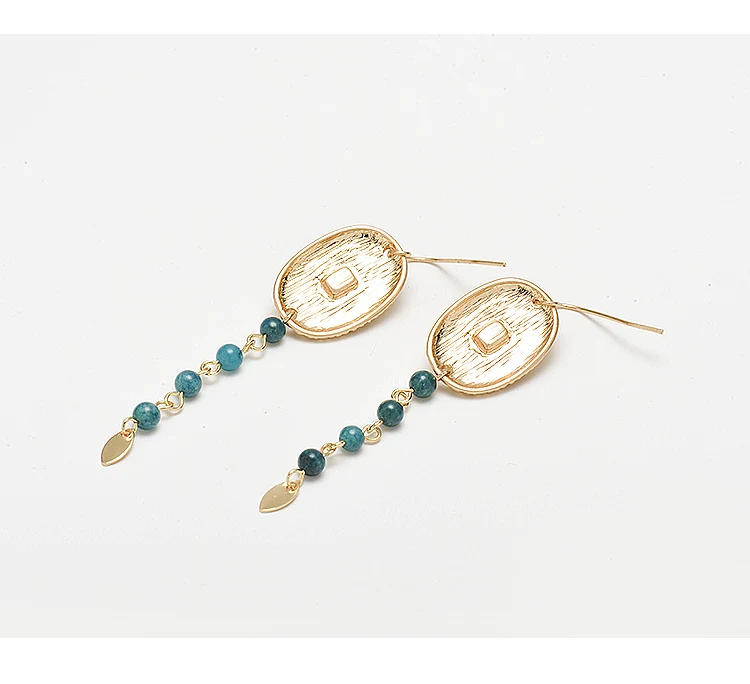 earring1045_08