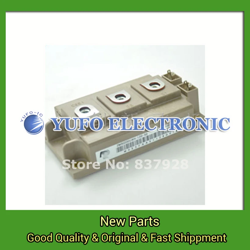 

Бесплатная доставка, 1 шт., модуль электропитания 2MBI200U4H-120-50 может быть непосредственно снят, новый оригинальный