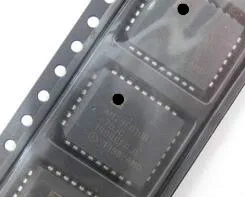 

Free shipping 50PCS/LOT in stock AM29F010B-70JCTR AM29F010B-70JC AM29F010B-70 AM29F010B AM29F010