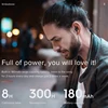 Portable Audio 