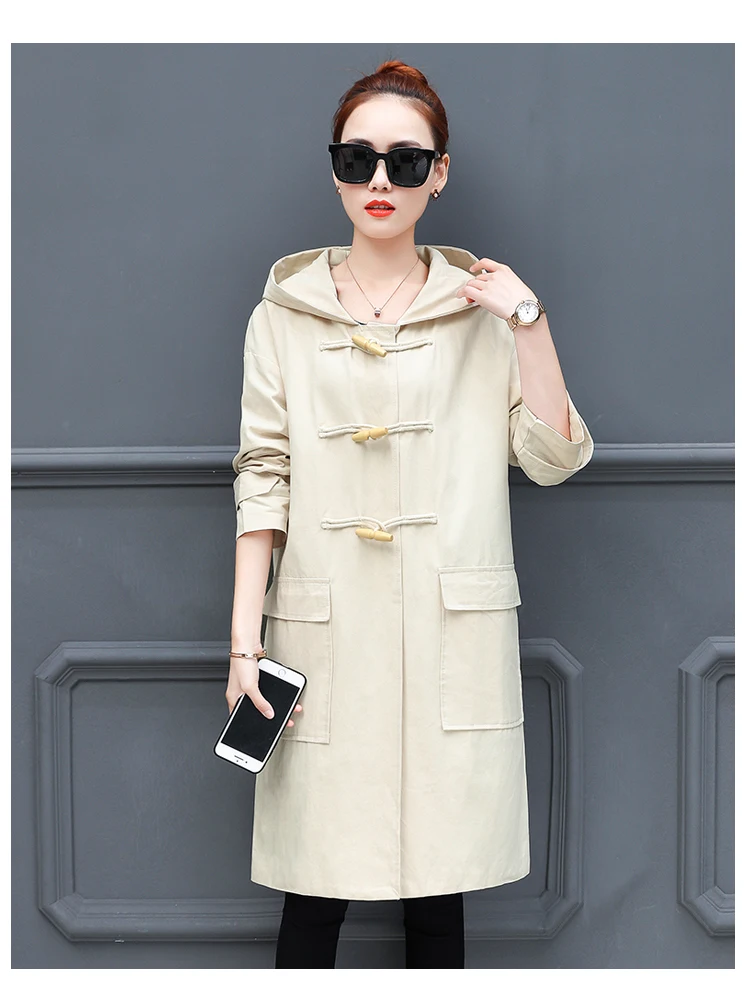QQ20180712161808