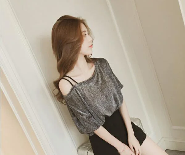 QQ20190223140502