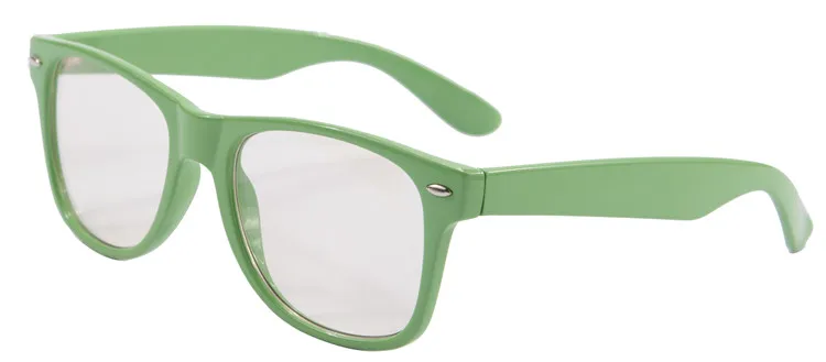 UV400 защиты солнцезащитные очки по рецепту Для женщин Для мужчин поляризованные очки для близоруких солнцезащитные очки для близоруких