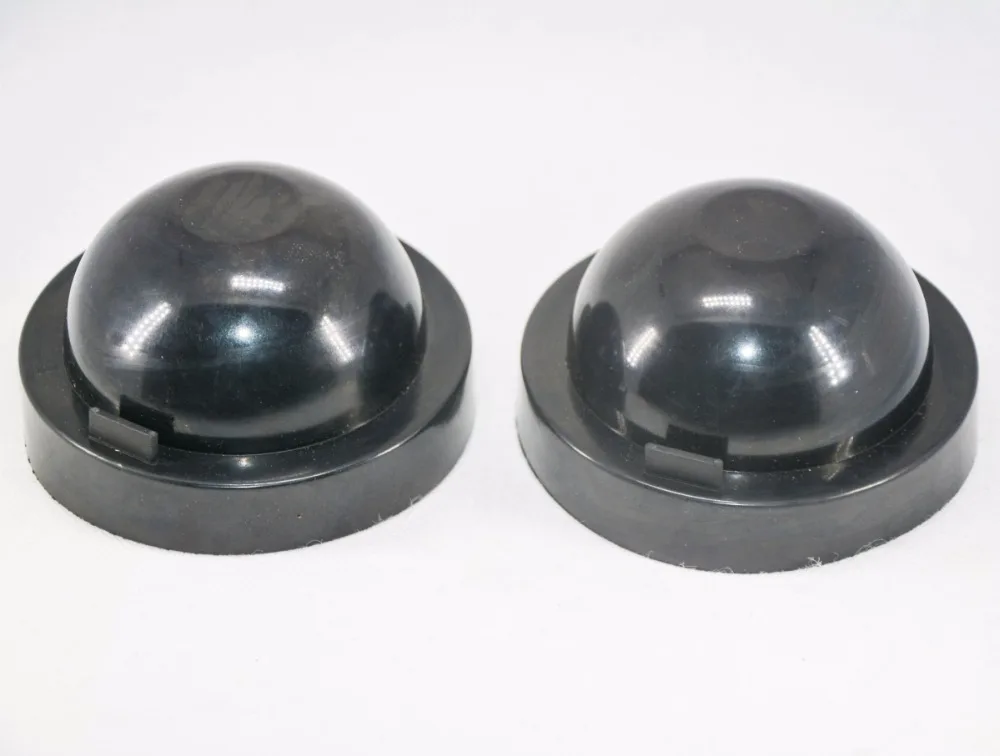 105mm (4)