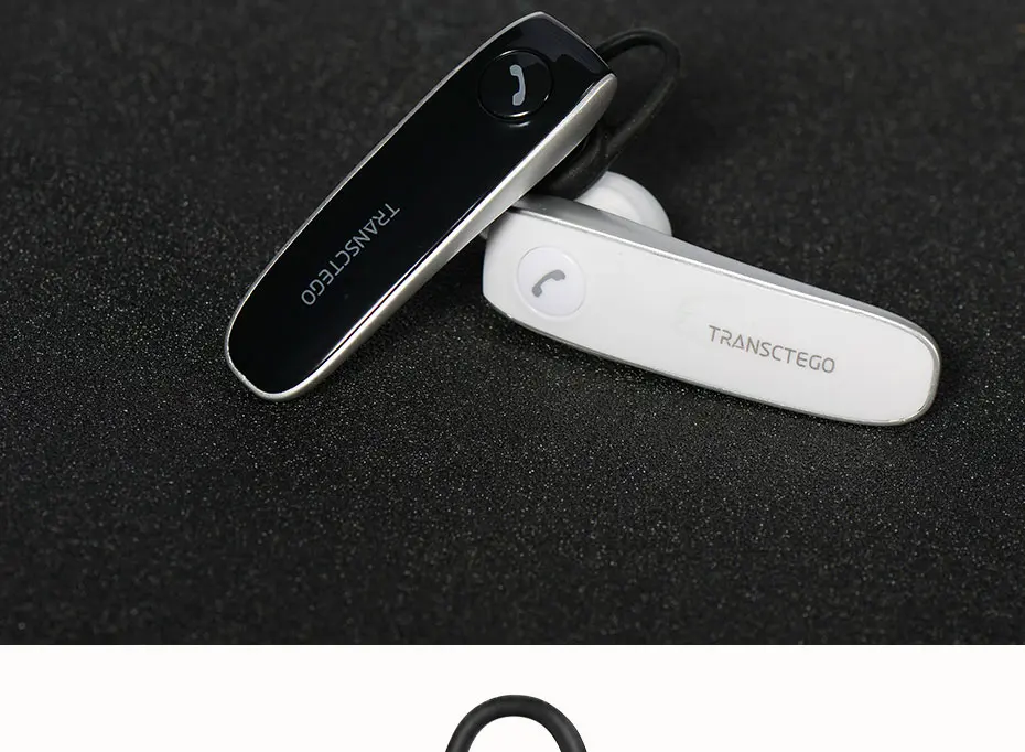 headset- (9)