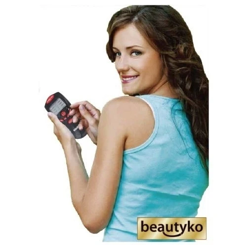 Ultra-sage Pro Plus Therapy Massager (1)