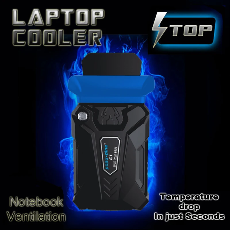 Online Toptan Alım yapın emme fanı Çin'den emme fanı