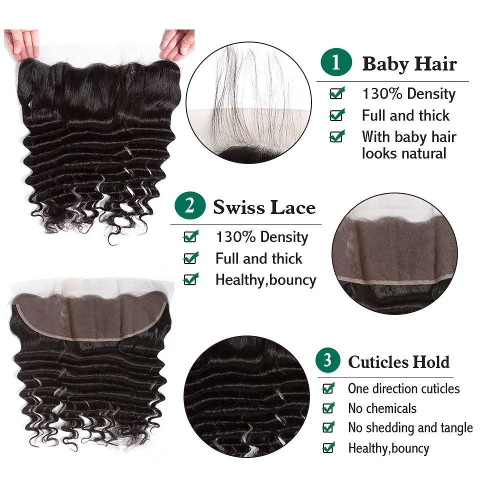 beaudiva deep wave hair with closure (21)
