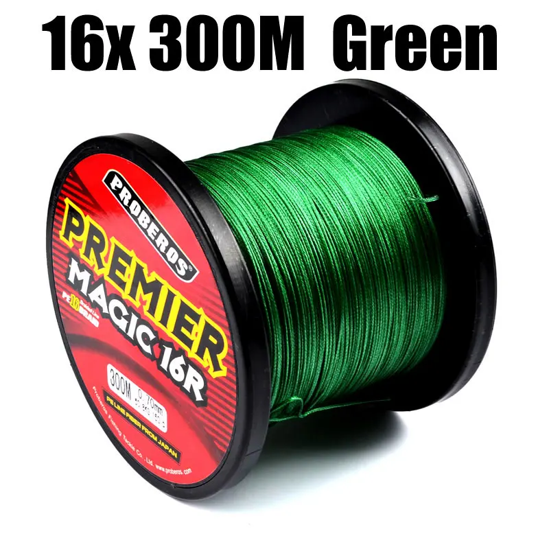 300M-GRR