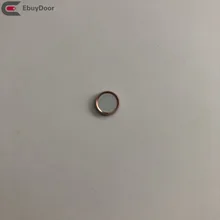 Используется отпечатков пальцев Сенсор кнопка для Blackview Ultra Plus 5," HD 1280x720 MT6735 4 ядра отслеживания