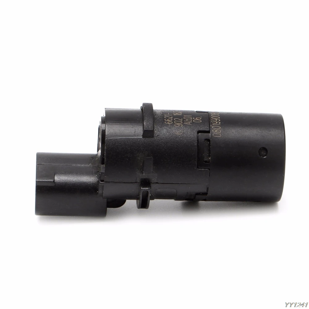 PDC парковочный датчик 66216902182 для BMW E38 E39 E53 5X5 725 730 740 530 автомобильный комплект