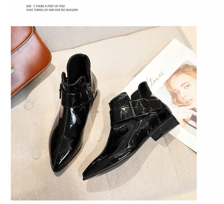 QQ20181005170557