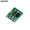 OOTDTY 3.7V 4.2V 3A Li-ion Lithium Battery Charger Over Charge Discharge Overcurrent Protection Board for 18650 TP4056 DD05CVSA ► Photo 2/6