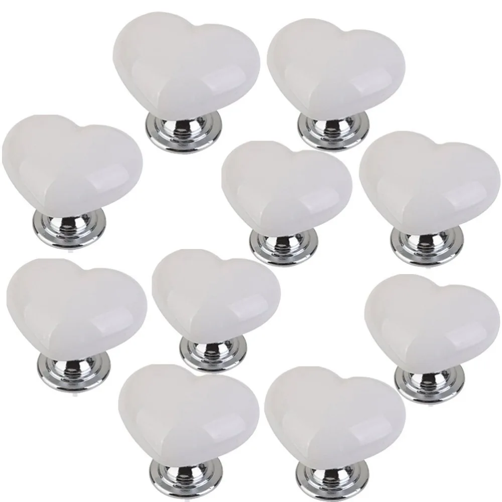 Kitchen Cabinet Door Accessories popular girl door knobs-buy cheap girl door knobs lots from china Kitchen Cabinet Door Accessories popular girl door knobs-buy cheap girl door knobs lots from china