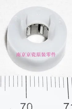 

New Original Kyocera 302H024780 PULLEY ONE-WAY for:TA300i KM-2540 3040 2560 3060