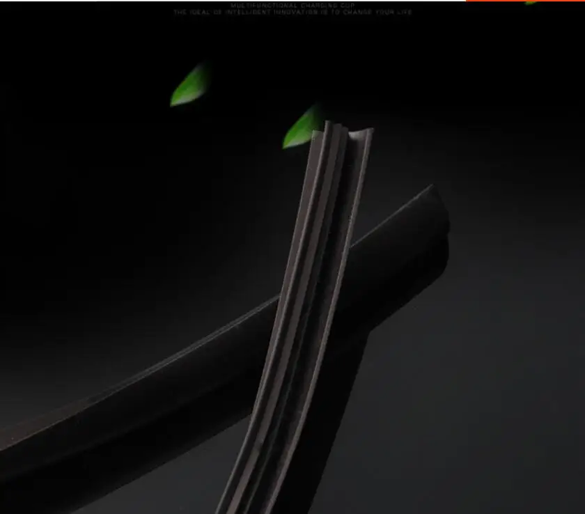 QQ20190510163019